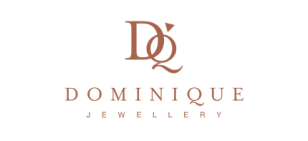 Frame 6